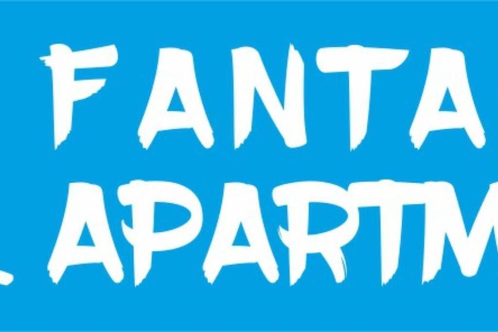 Fantastic Waw - Room Ch16-A Warsaw Ngoại thất bức ảnh